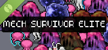 Steam thumbinal
