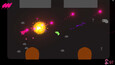 Screenshot #1