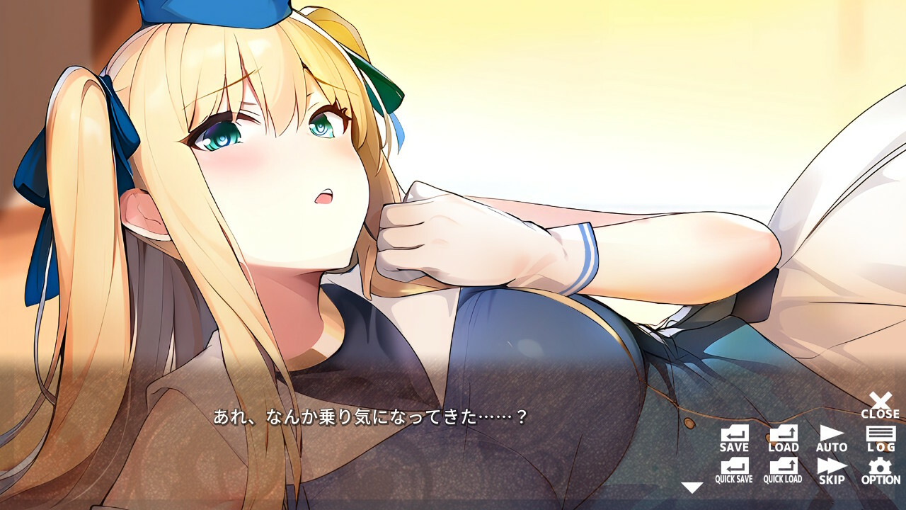 スクリーンショット 5