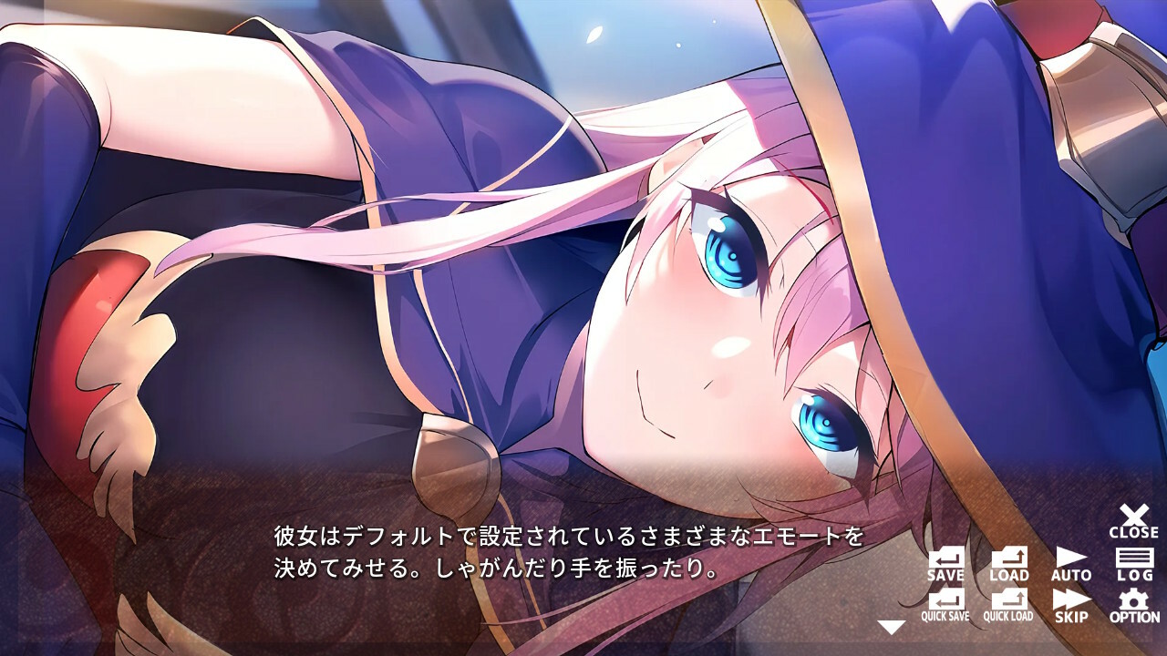 スクリーンショット 3