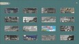 Screenshot #7