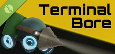 Steam thumbinal