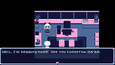 Screenshot #2