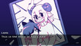 Screenshot #5