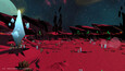 Screenshot #1