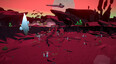 Screenshot #3