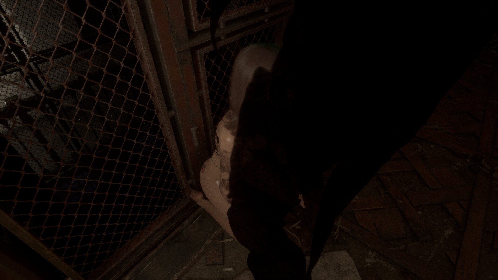 Siren's Well screenshot #9