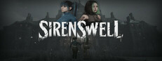 Siren's Well