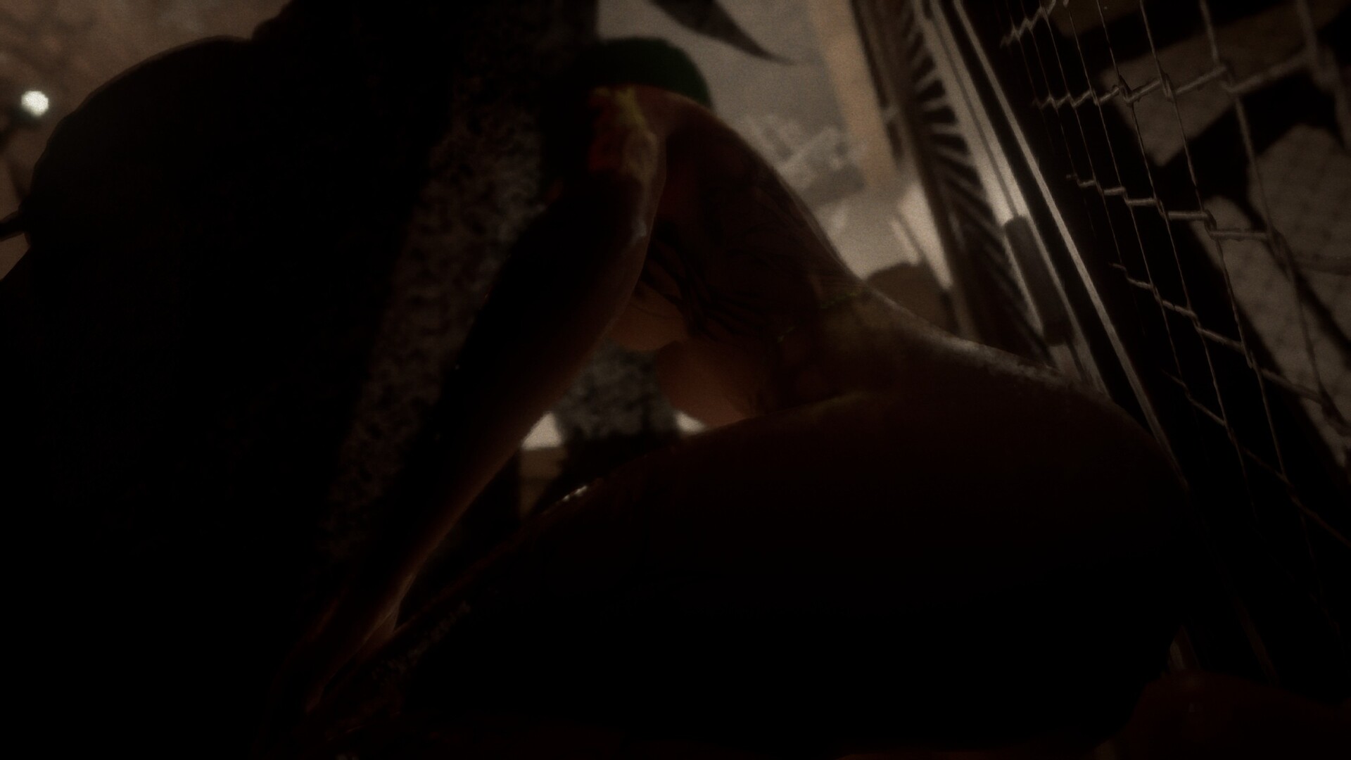Screenshot 7 of 11