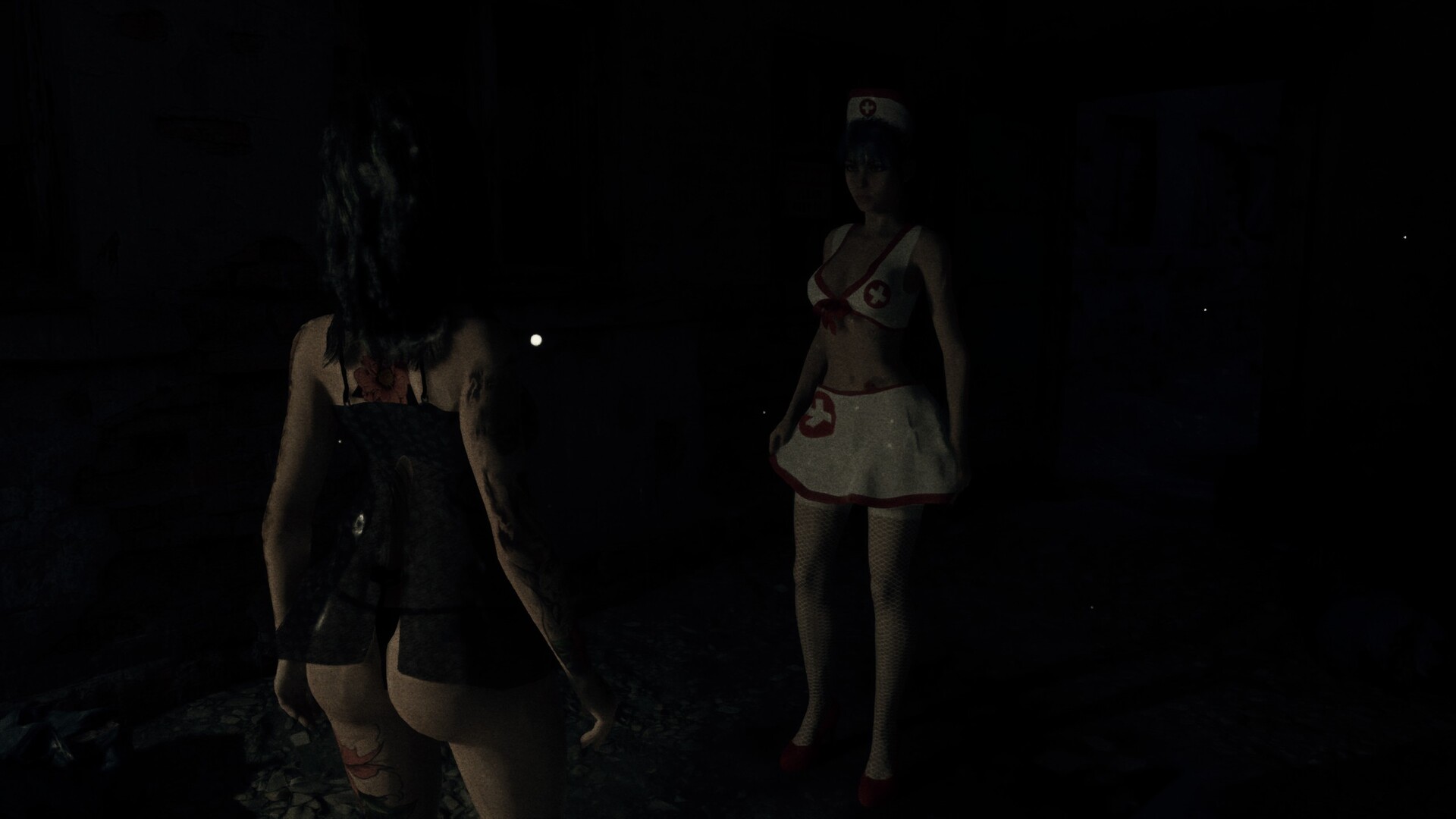 Screenshot 5 of 11