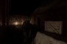 Screenshot #24