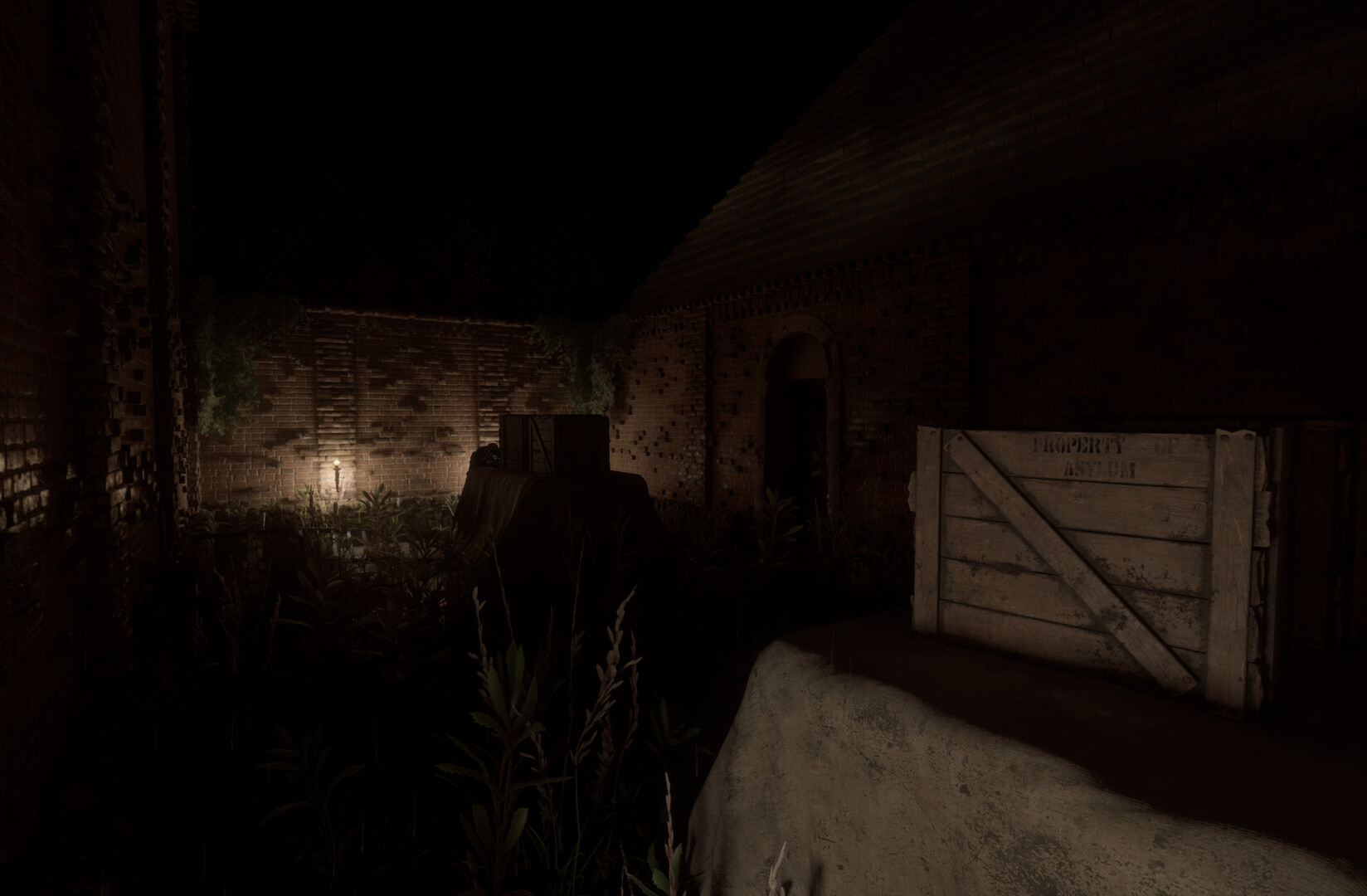 Siren's Well screenshot #30