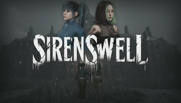 Siren's Well