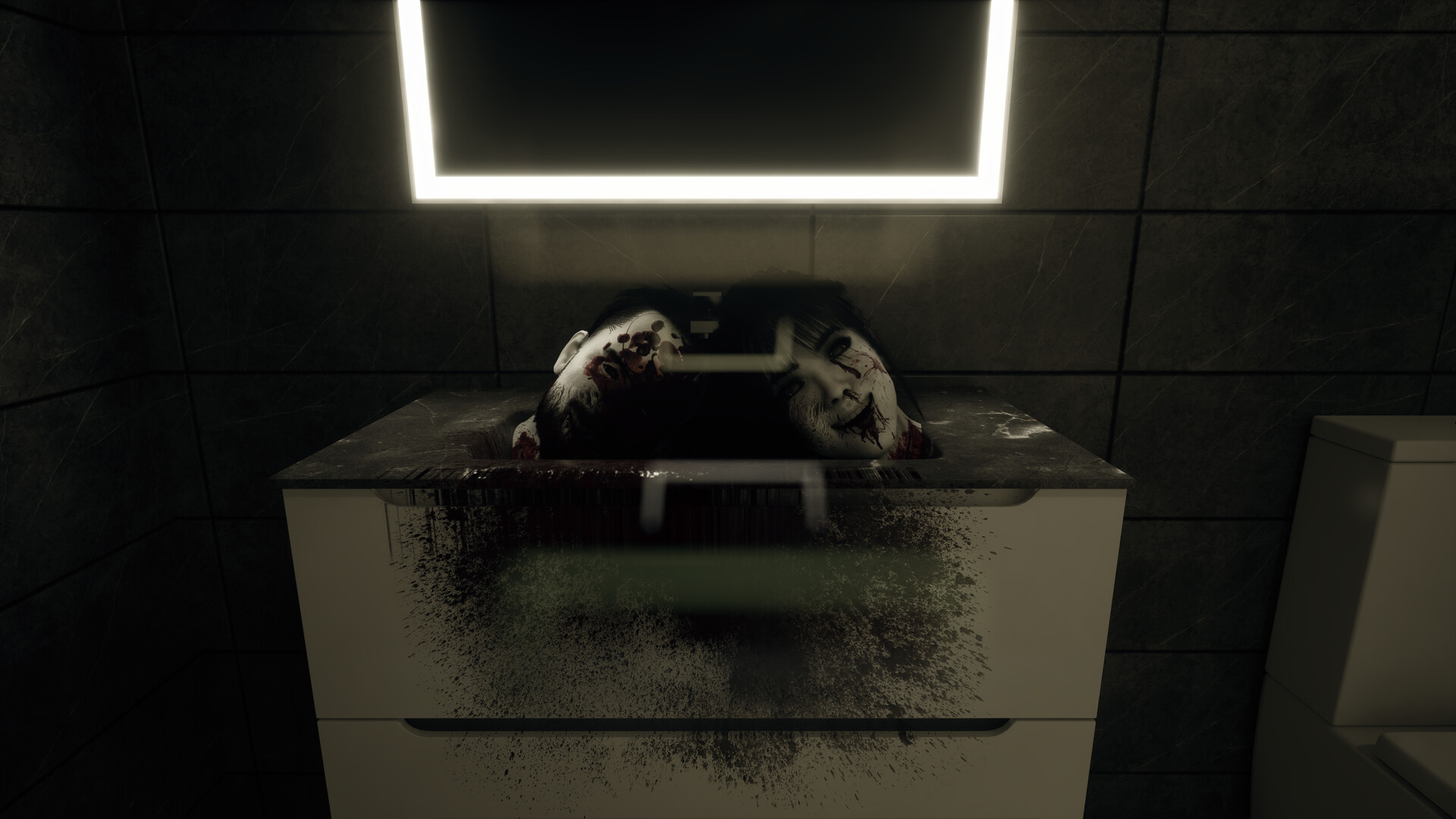 Siren's Well screenshot 32