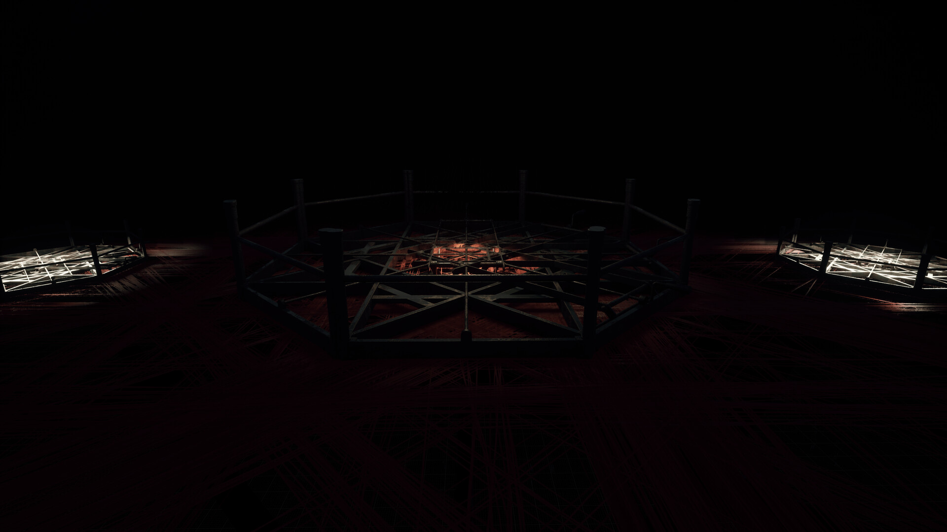 Siren's Well screenshot #31