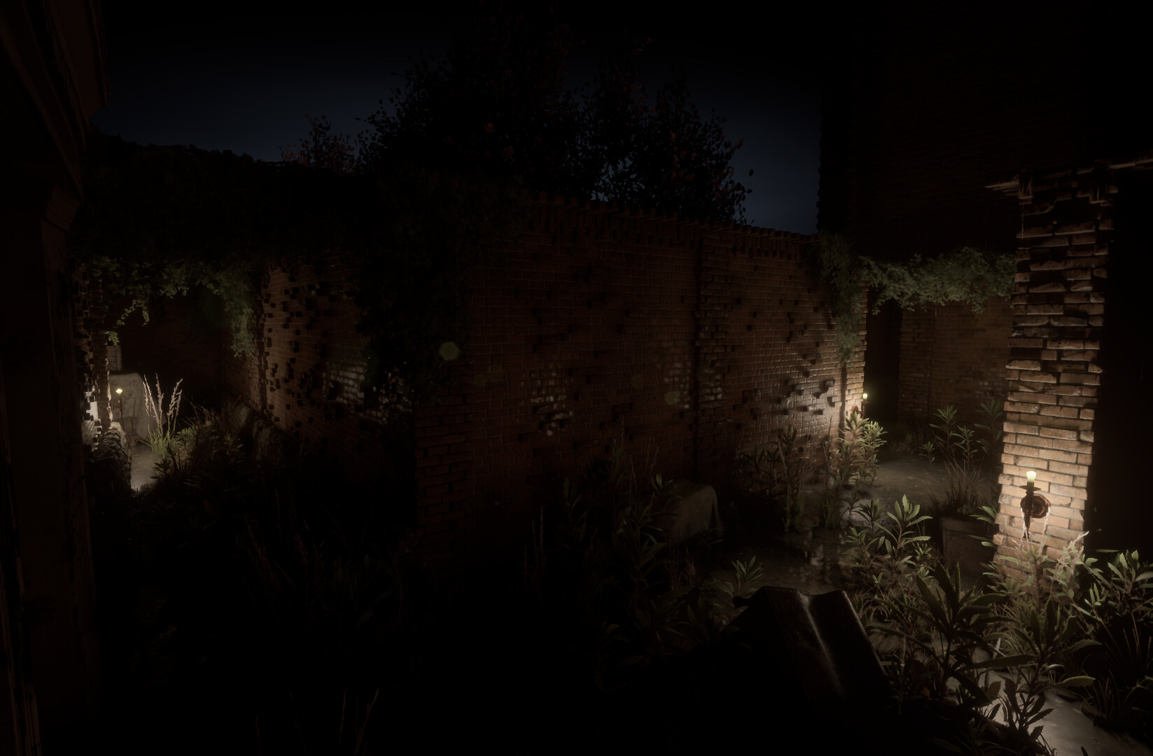 Siren's Well screenshot #29