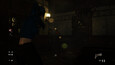 Screenshot #11