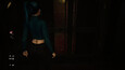 Screenshot #7