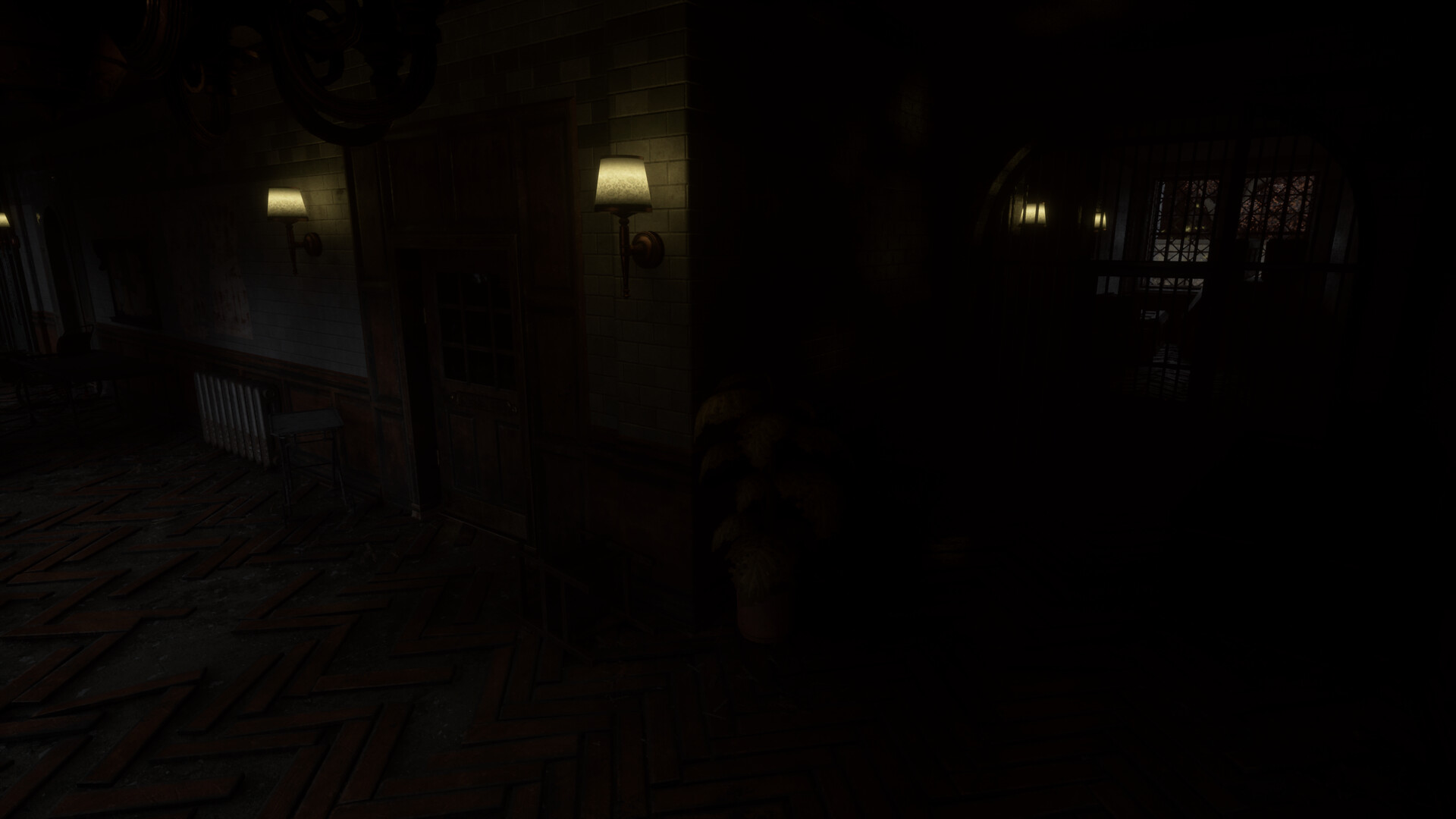 Siren's Well screenshot 18