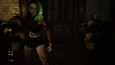 Screenshot #10