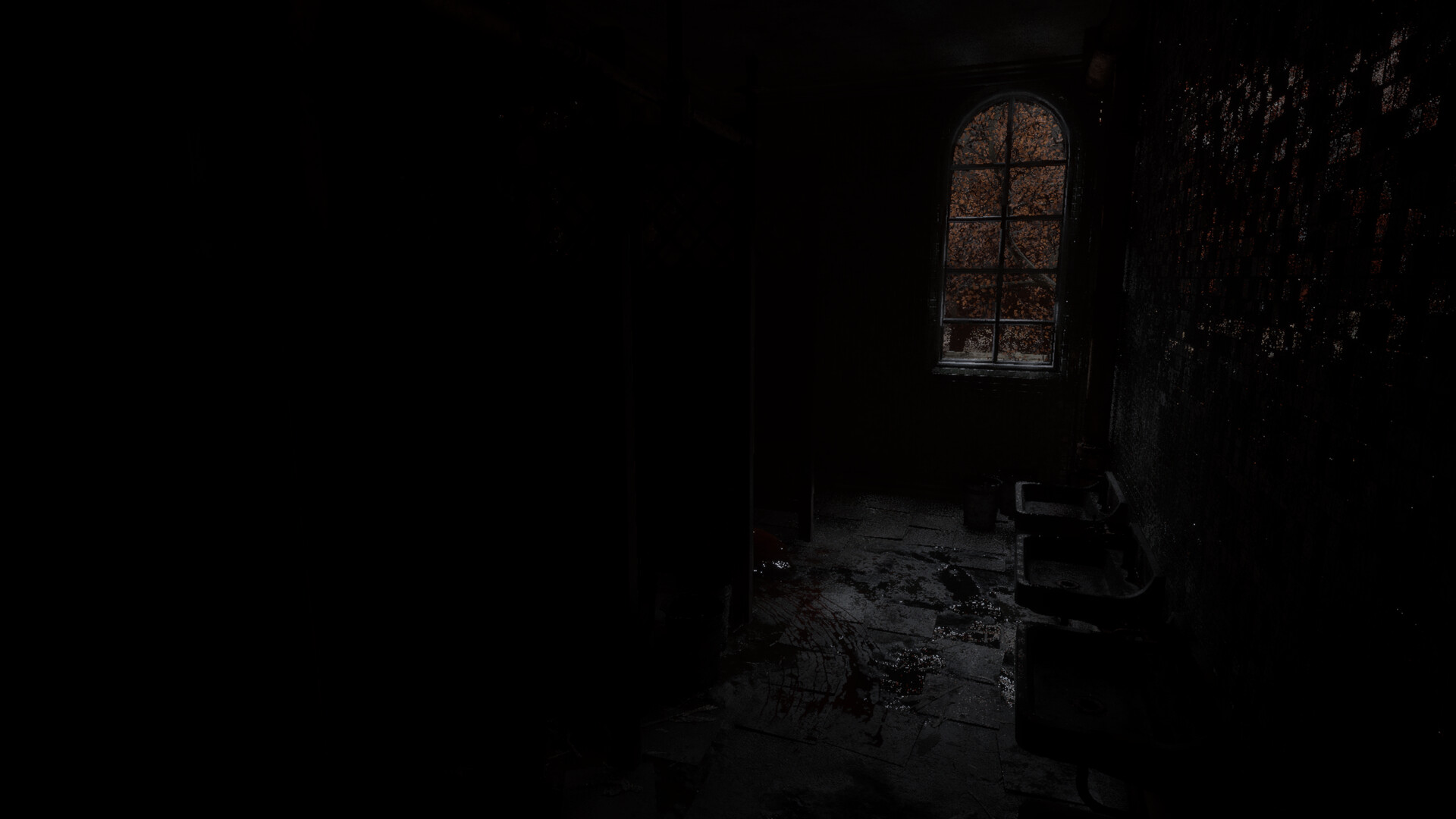 Siren's Well screenshot 17