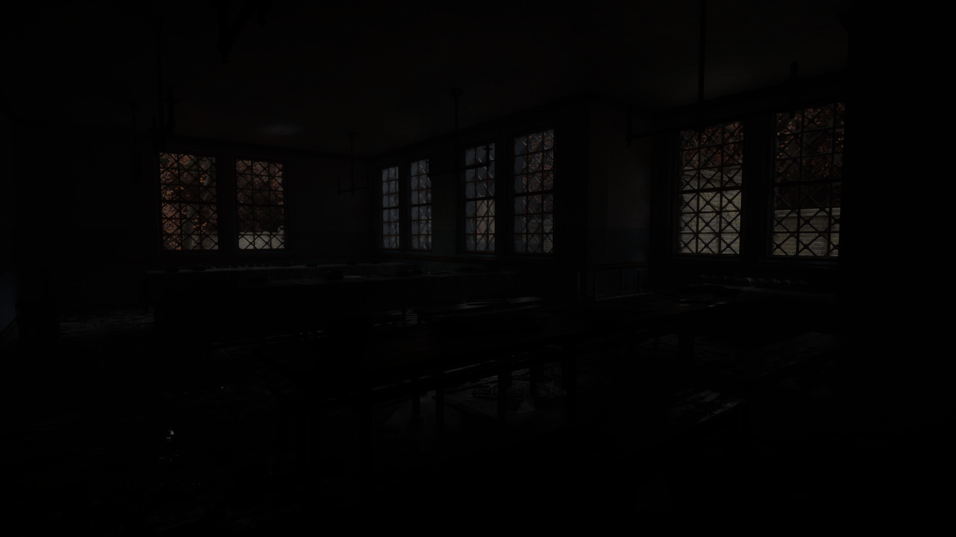 Siren's Well screenshot 20
