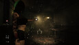 Screenshot #8
