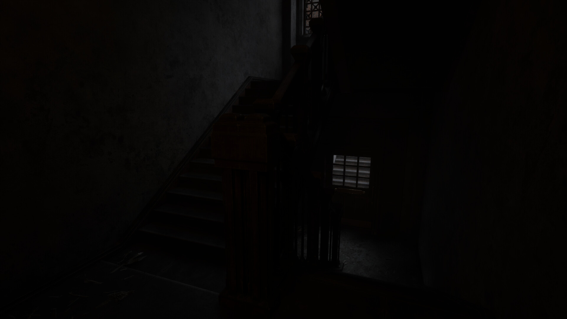 Siren's Well screenshot #20