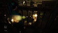 Screenshot #9