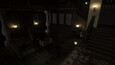 Screenshot #22