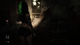 Screenshot #6