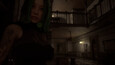 Screenshot #1