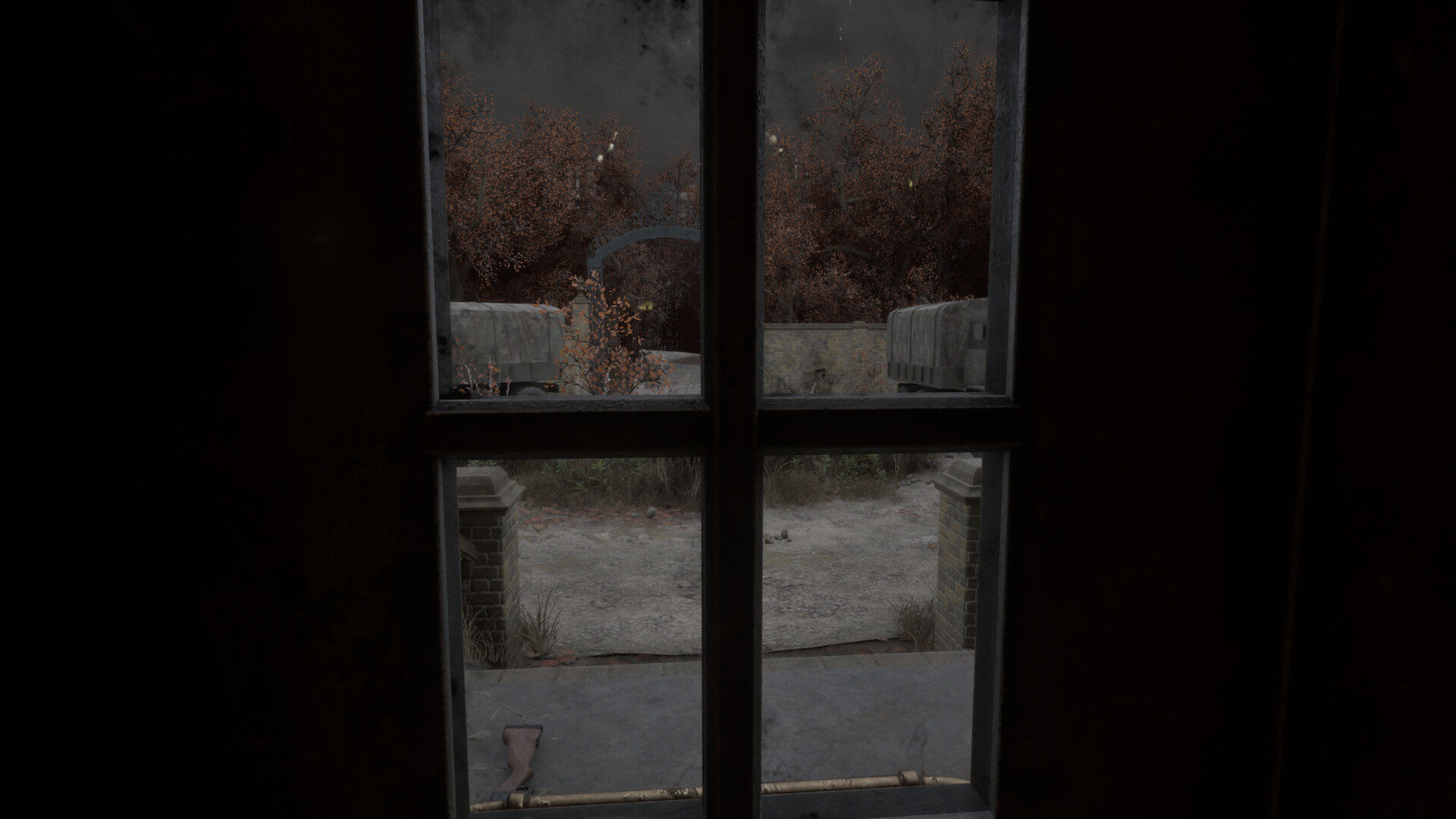 Siren's Well screenshot 24