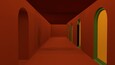 Screenshot #5