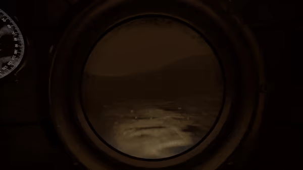 VENUS OR DIE video 2