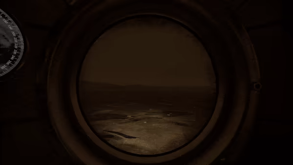 VENUS OR DIE video 5