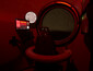 Screenshot #5