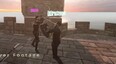Screenshot #1