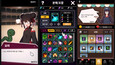 Screenshot #3