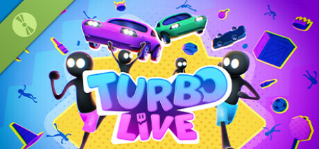 Steam thumbinal
