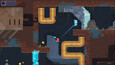 Screenshot #5