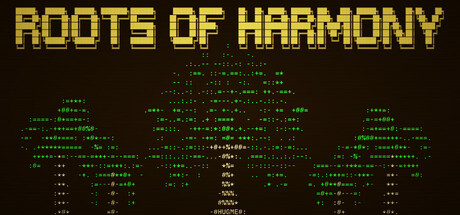 Steam thumbinal