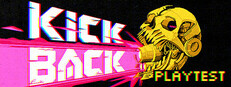 Kickback Playtest game capsule image