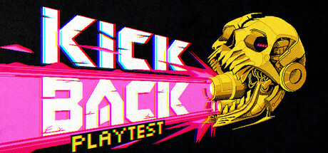 kickback-playtest