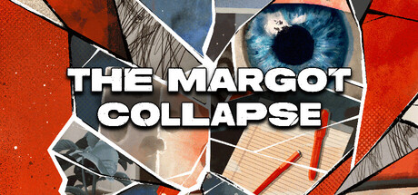 The Margot Collapse