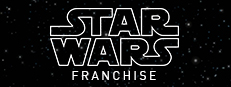 Star Wars Advertising App