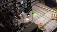 Screenshot #8