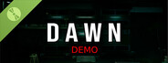 DAWN: CALM BEFORE THE STORM - DEMO