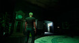 Screenshot #24