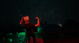 Screenshot #11